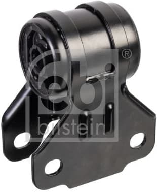 Mounting, control/trailing arm 171965