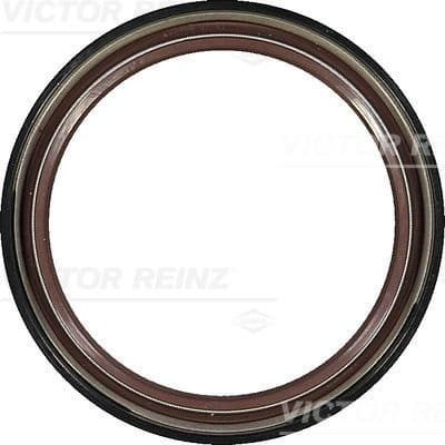 Shaft Seal, crankshaft 81-36842-00
