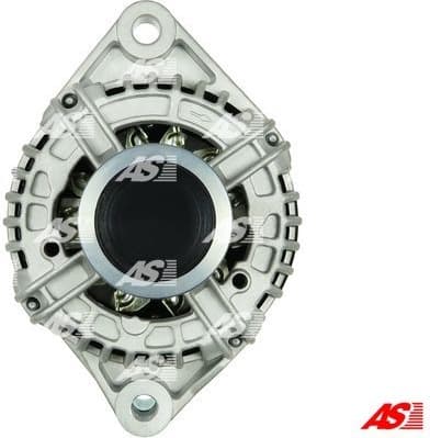 Alternator AS A0635S