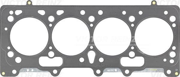 Gasket, cylinder head 61-31100-20