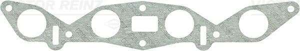 Gasket, intake manifold 71-22900-10