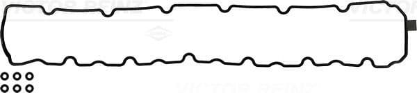 Gasket, cylinder head cover 715319900