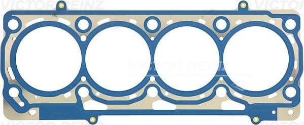 Gasket, cylinder head 61-34070-00