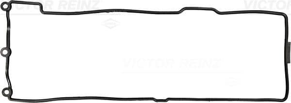 Gasket, cylinder head cover 71-41279-00