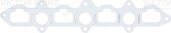 Gasket, intake manifold 71-35201-00