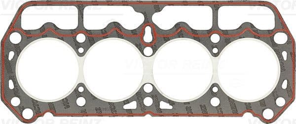 Gasket, cylinder head 61-23440-10