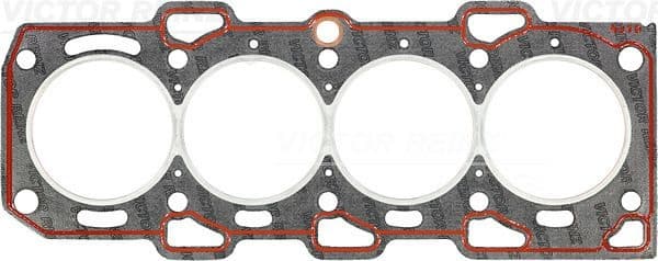 Gasket, cylinder head 61-35695-00