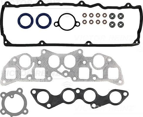 Gasket Kit, cylinder head 02-52740-01