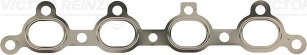 Gasket, exhaust manifold 71-34196-00