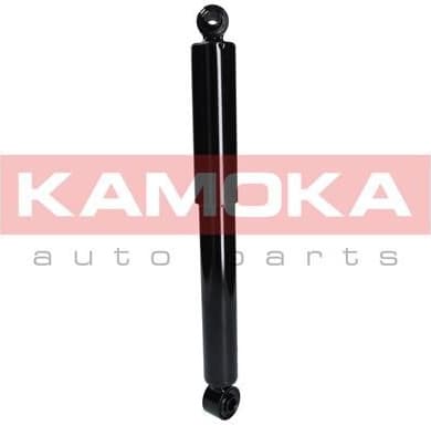 Shock Absorber 2000952 - image 2