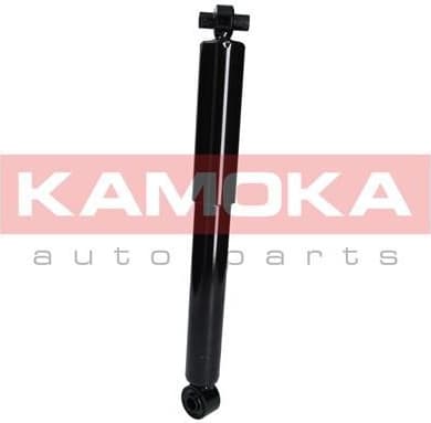 Shock Absorber 2000952 - image 3