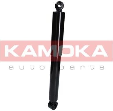 Shock Absorber 2000952 - image 4
