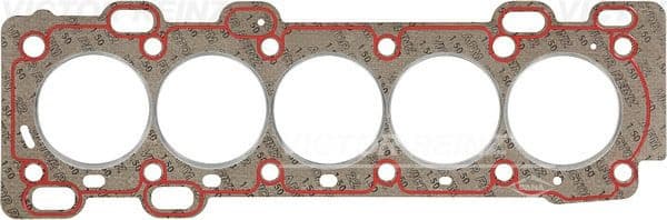 Gasket, cylinder head 61-36970-00