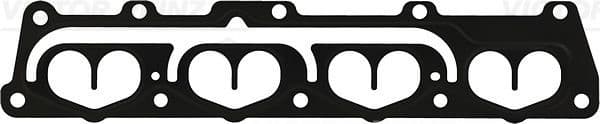 Gasket, intake manifold 71-36608-00
