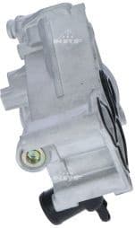 Housing, oil filter 31810 - image 2