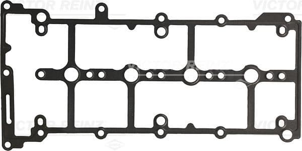 Gasket, cylinder head cover 71-42061-00