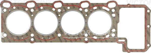 Gasket, cylinder head 61-31900-00