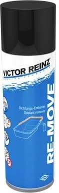 Gasket Remover RE-MOVE 70-31415-00