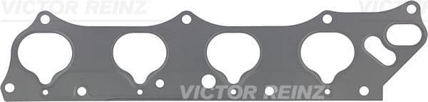 Gasket, intake manifold 71-53803-00