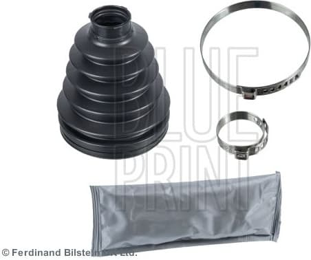 Bellow Kit, drive shaft ADT38196