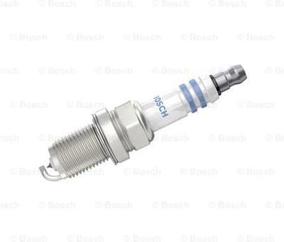 Spark Plug Platinum 0242236616 - image 2