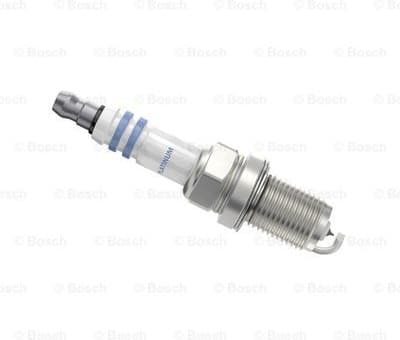 Spark Plug Platinum 0242236616 - image 4