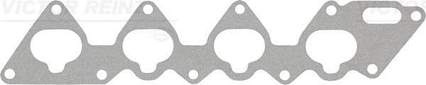 Gasket, intake manifold 71-52723-00