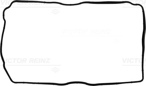 Gasket, cylinder head cover 71-53988-00