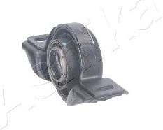 Bearing, propshaft centre bearing GOM-2566 - image 2