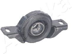 Bearing, propshaft centre bearing GOM-2566 - image 3