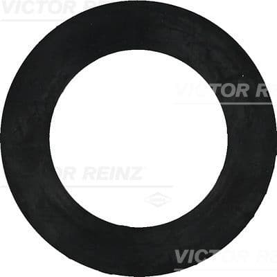 Seal Ring 40-77408-00