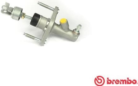 Master Cylinder, clutch ESSENTIAL LINE C28004