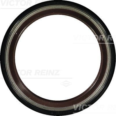 Shaft Seal, camshaft 81-34142-00