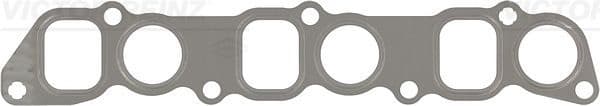 Gasket, intake manifold 71-38147-00