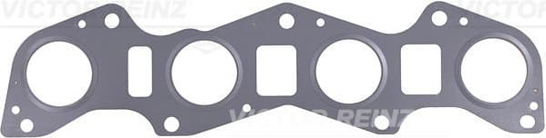 Gasket, exhaust manifold 71-12458-00