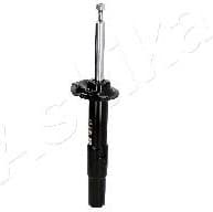 Shock Absorber MA-00866 - image 2