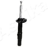 Shock Absorber MA-00866 - image 3