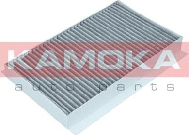 Filter, cabin air F512201