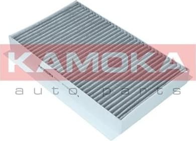 Filter, cabin air F512201 - image 4