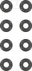 Seal Set, valve stem 12-31306-07