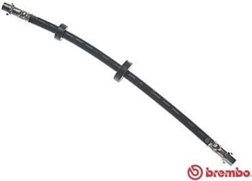 Brake Hose ESSENTIAL LINE T85135