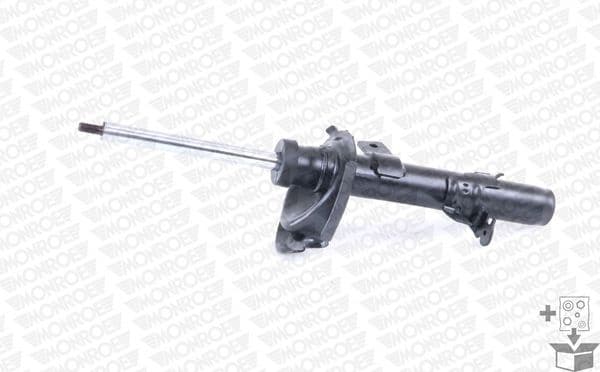 Shock Absorber MONROE ORIGINAL (Gas Technology) G8807 - image 3