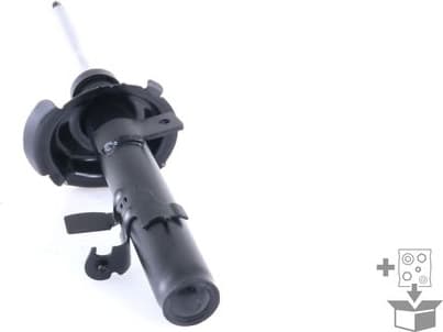 Shock Absorber MONROE ORIGINAL (Gas Technology) G8807 - image 6