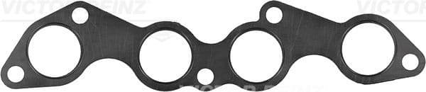 Gasket, intake manifold housing 71-53069-00