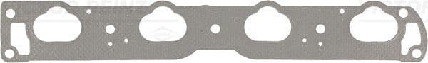 Gasket, intake manifold 71-29256-00