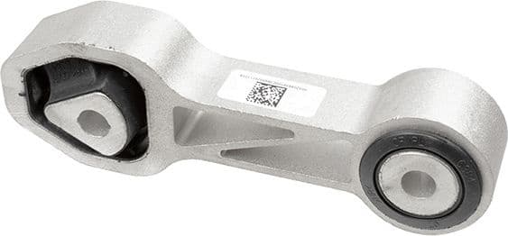 Mounting, engine 42147 01