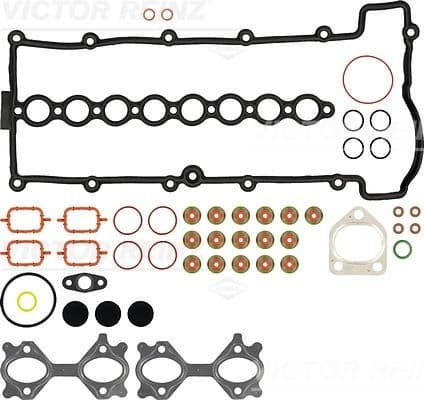 Gasket Kit, cylinder head 02-36878-01