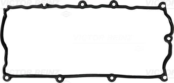 Gasket, cylinder head cover 71-38168-00