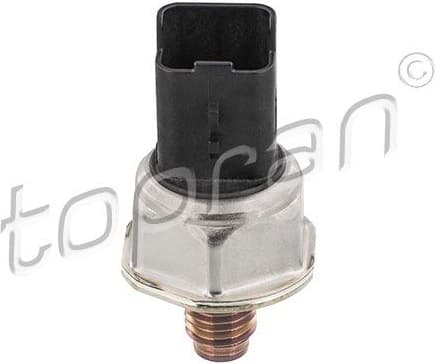 Sensor, fuel pressure PREMIUM BRAND 622 502