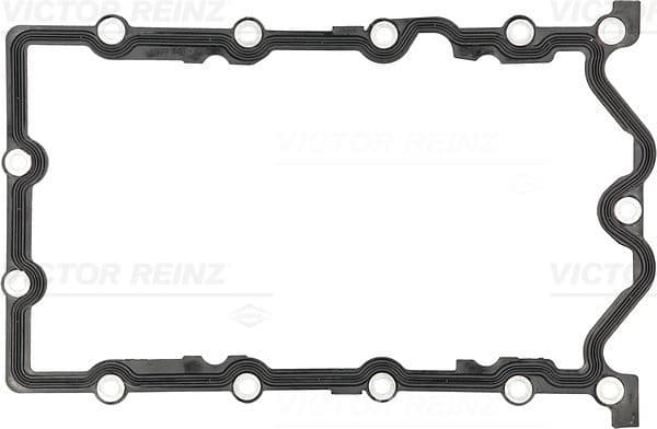 Gasket, oil sump 71-34786-00